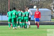 landesliga-sv-bad-rothenfelde-tv-dinklage-24