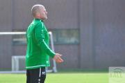landesliga-sv-bad-rothenfelde-tv-dinklage-25