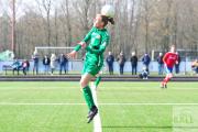 landesliga-sv-bad-rothenfelde-tv-dinklage-26