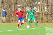 landesliga-sv-bad-rothenfelde-tv-dinklage-27