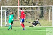 landesliga-sv-bad-rothenfelde-tv-dinklage-28