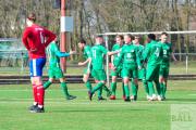 landesliga-sv-bad-rothenfelde-tv-dinklage-29