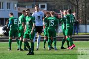landesliga-sv-bad-rothenfelde-tv-dinklage-3