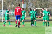 landesliga-sv-bad-rothenfelde-tv-dinklage-30