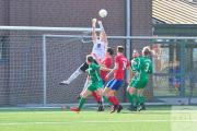 landesliga-sv-bad-rothenfelde-tv-dinklage-32