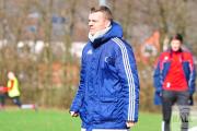 landesliga-sv-bad-rothenfelde-tv-dinklage-33