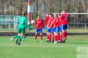 landesliga-sv-bad-rothenfelde-tv-dinklage-37