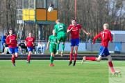 landesliga-sv-bad-rothenfelde-tv-dinklage-38