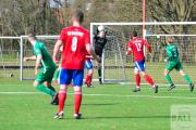 landesliga-sv-bad-rothenfelde-tv-dinklage-39