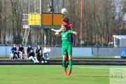 landesliga-sv-bad-rothenfelde-tv-dinklage-40