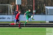 landesliga-sv-bad-rothenfelde-tv-dinklage-5