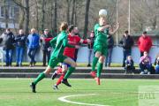landesliga-sv-bad-rothenfelde-tv-dinklage-6