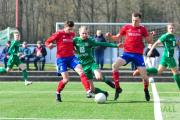 landesliga-sv-bad-rothenfelde-tv-dinklage-9