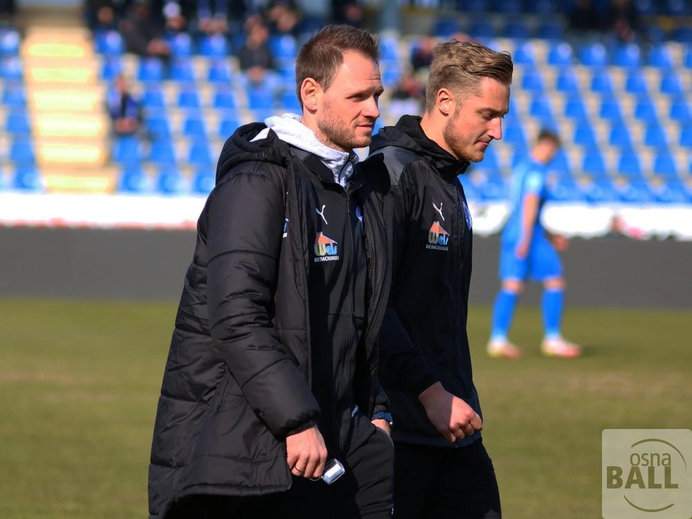 regionalliga-sportfreunde-lotte-1-fc-koln-1