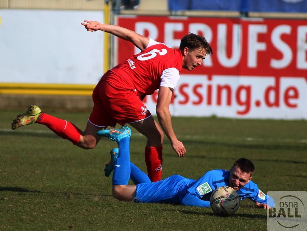 regionalliga-sportfreunde-lotte-1-fc-koln-10