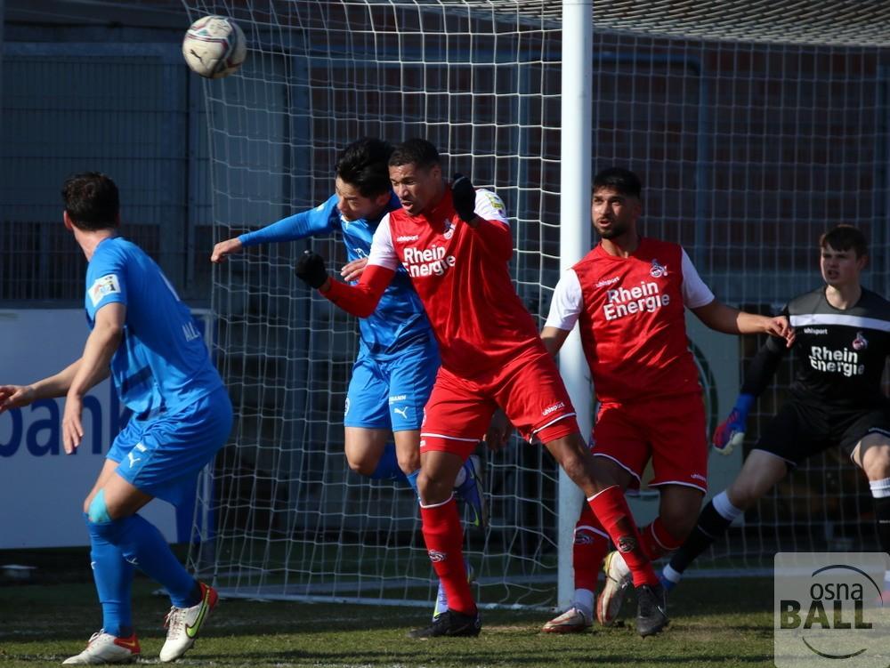 regionalliga-sportfreunde-lotte-1-fc-koln-15