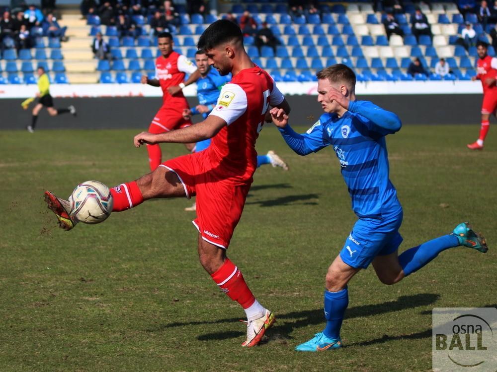 regionalliga-sportfreunde-lotte-1-fc-koln-19