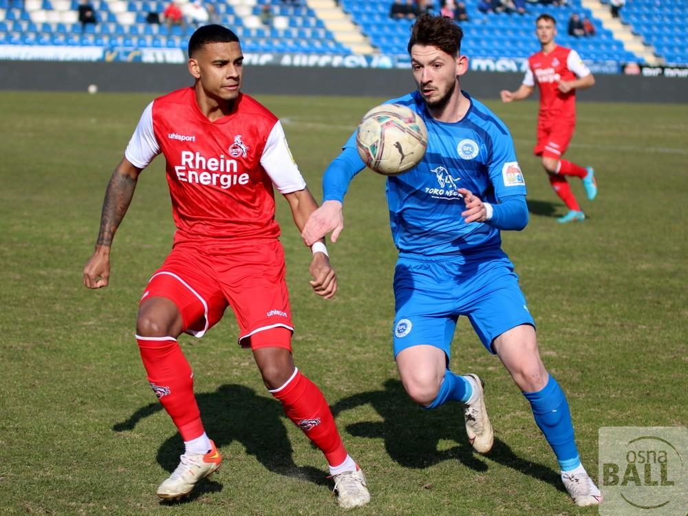 regionalliga-sportfreunde-lotte-1-fc-koln-2