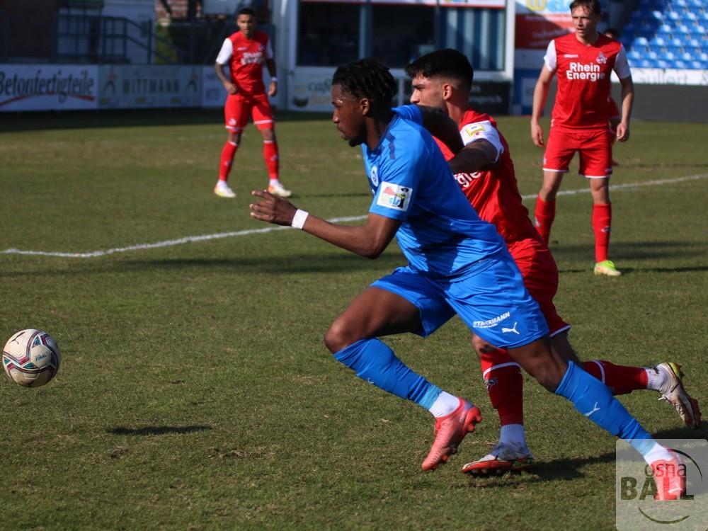 regionalliga-sportfreunde-lotte-1-fc-koln-20