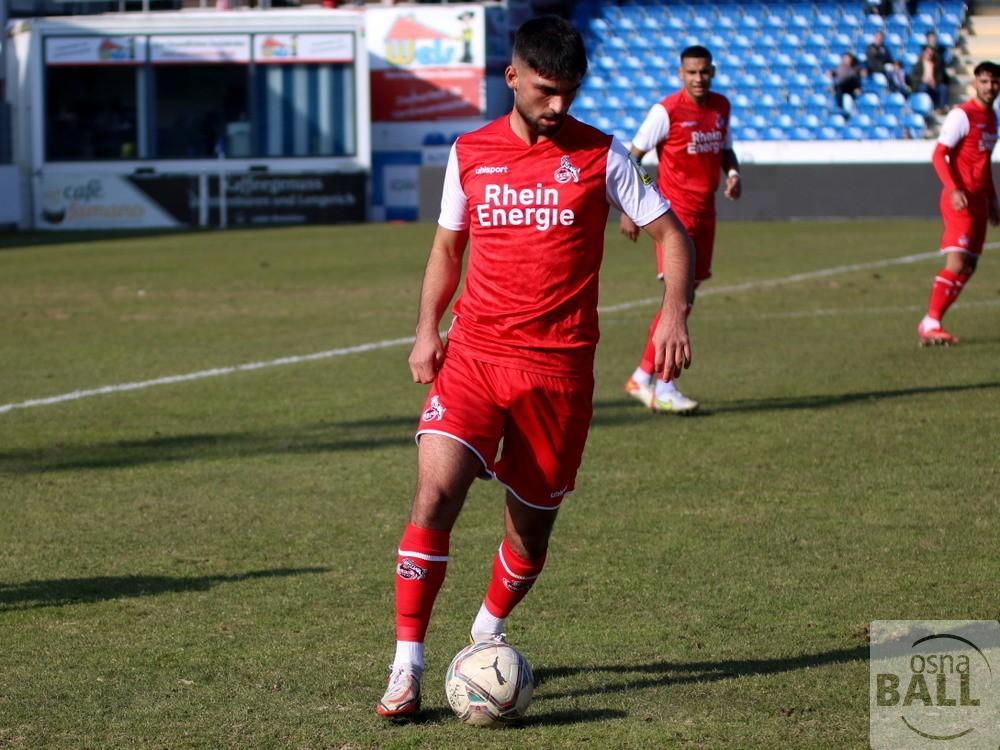 regionalliga-sportfreunde-lotte-1-fc-koln-21