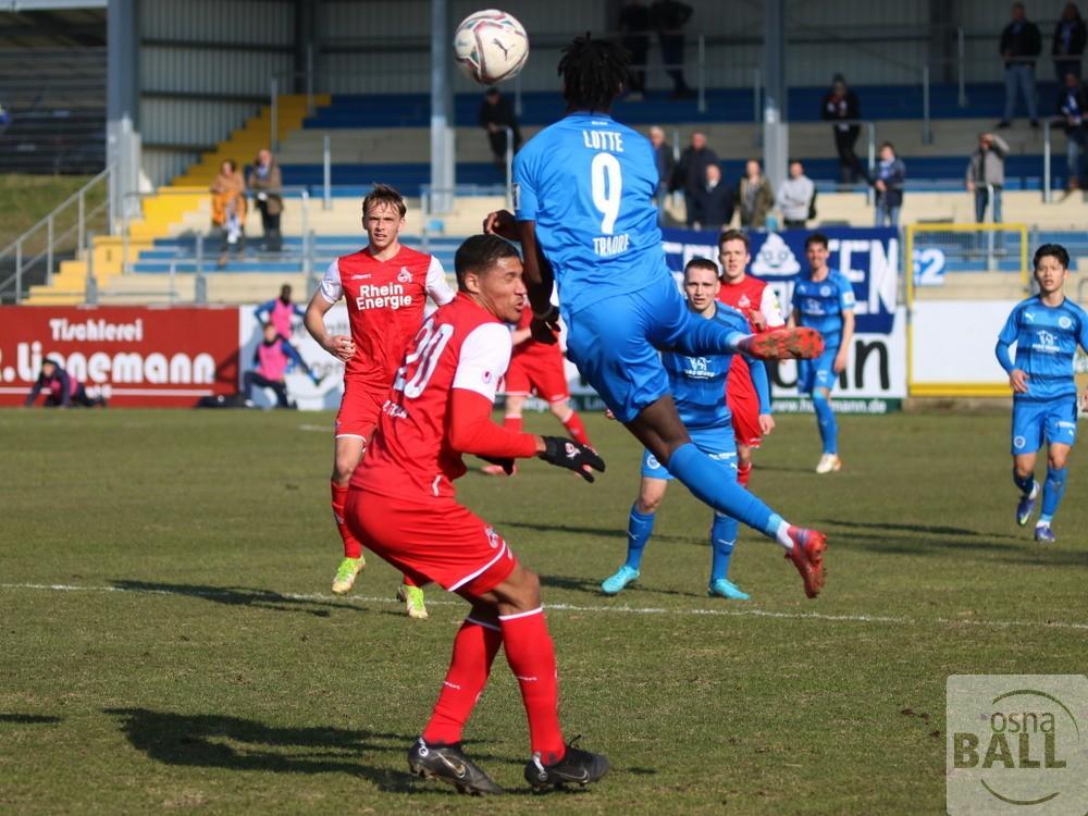 regionalliga-sportfreunde-lotte-1-fc-koln-22