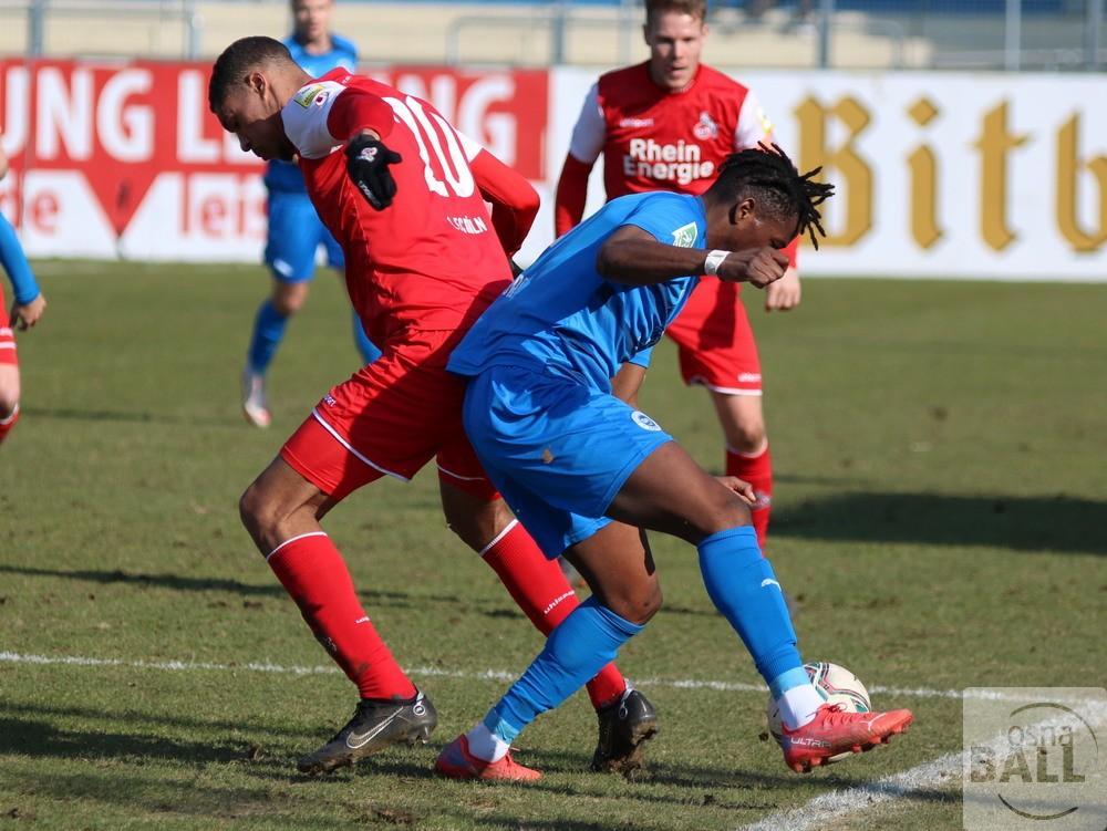 regionalliga-sportfreunde-lotte-1-fc-koln-24