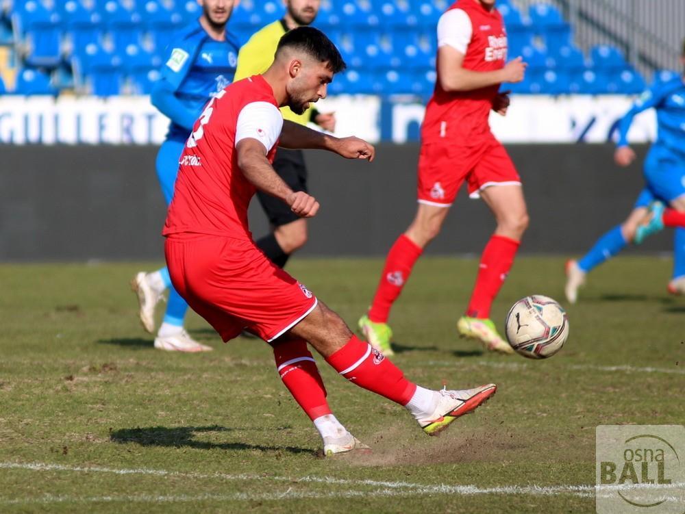 regionalliga-sportfreunde-lotte-1-fc-koln-25