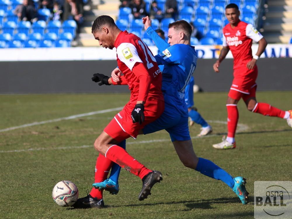 regionalliga-sportfreunde-lotte-1-fc-koln-26