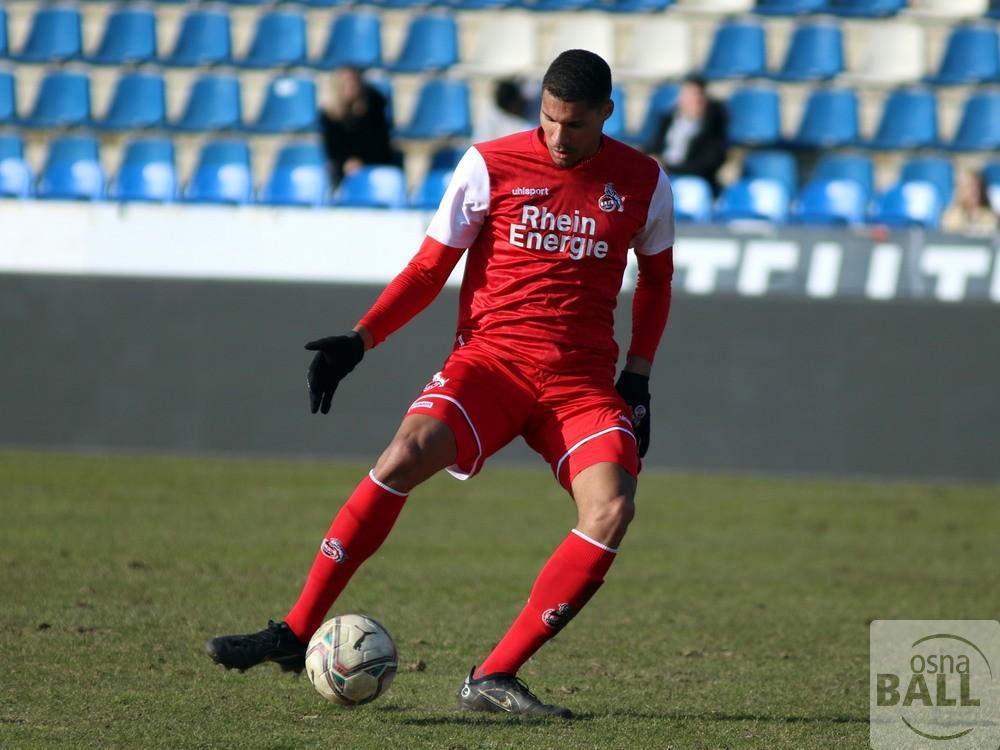 regionalliga-sportfreunde-lotte-1-fc-koln-29