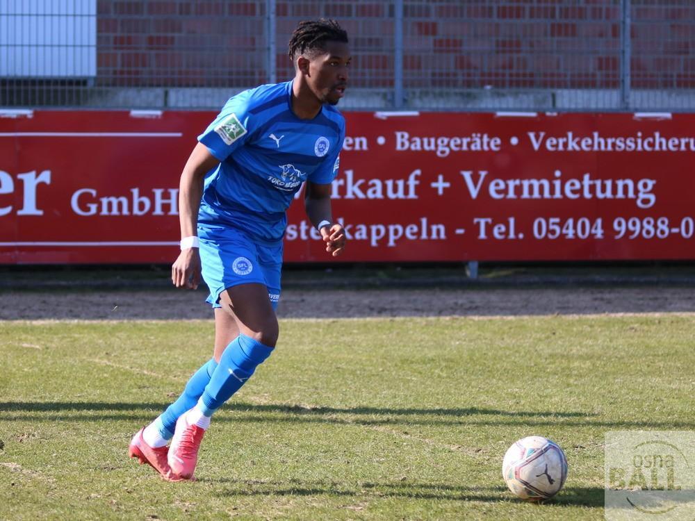 regionalliga-sportfreunde-lotte-1-fc-koln-3