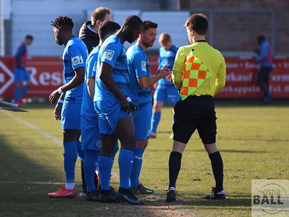 regionalliga-sportfreunde-lotte-1-fc-koln-30