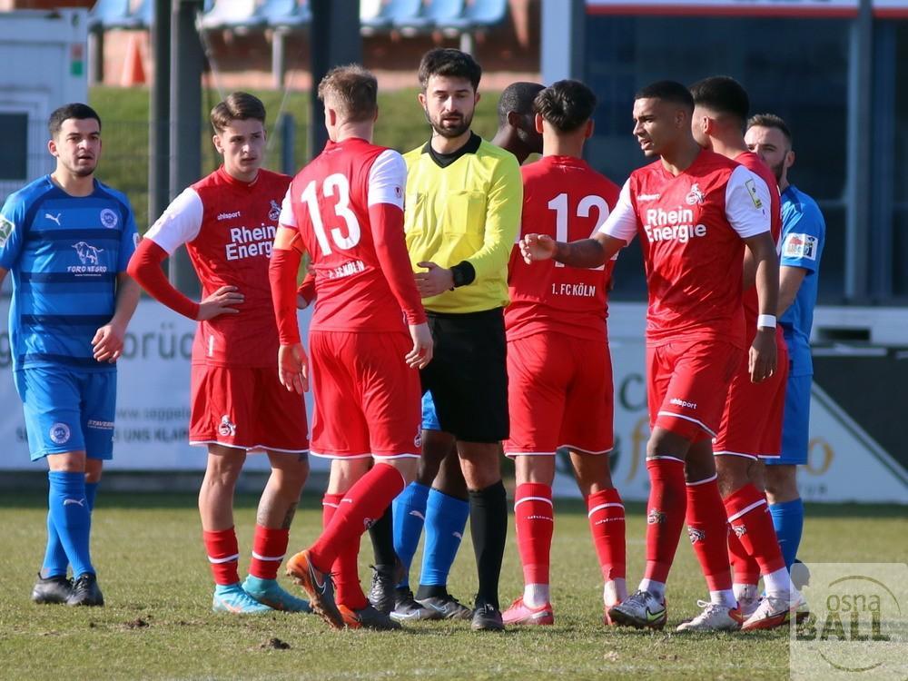 regionalliga-sportfreunde-lotte-1-fc-koln-32