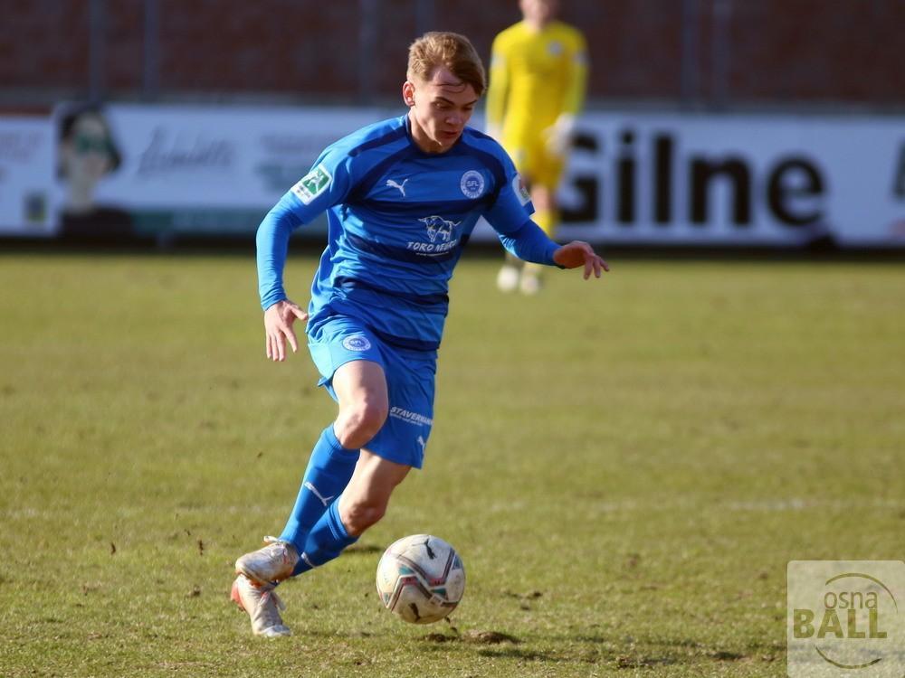 regionalliga-sportfreunde-lotte-1-fc-koln-33