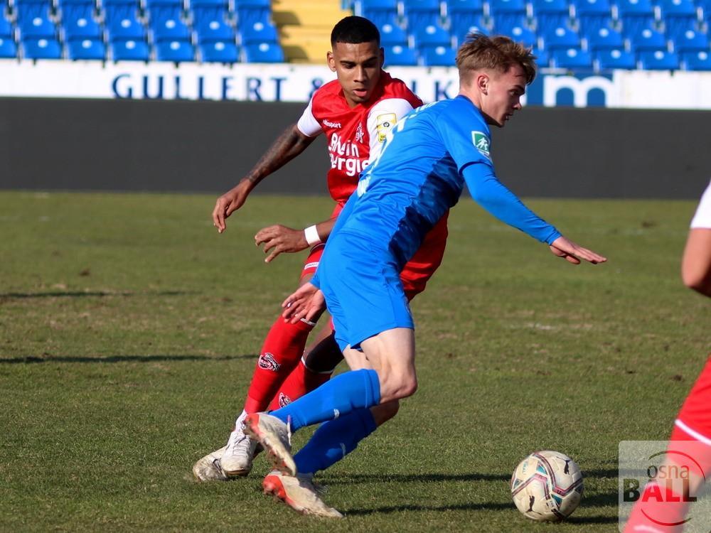 regionalliga-sportfreunde-lotte-1-fc-koln-34