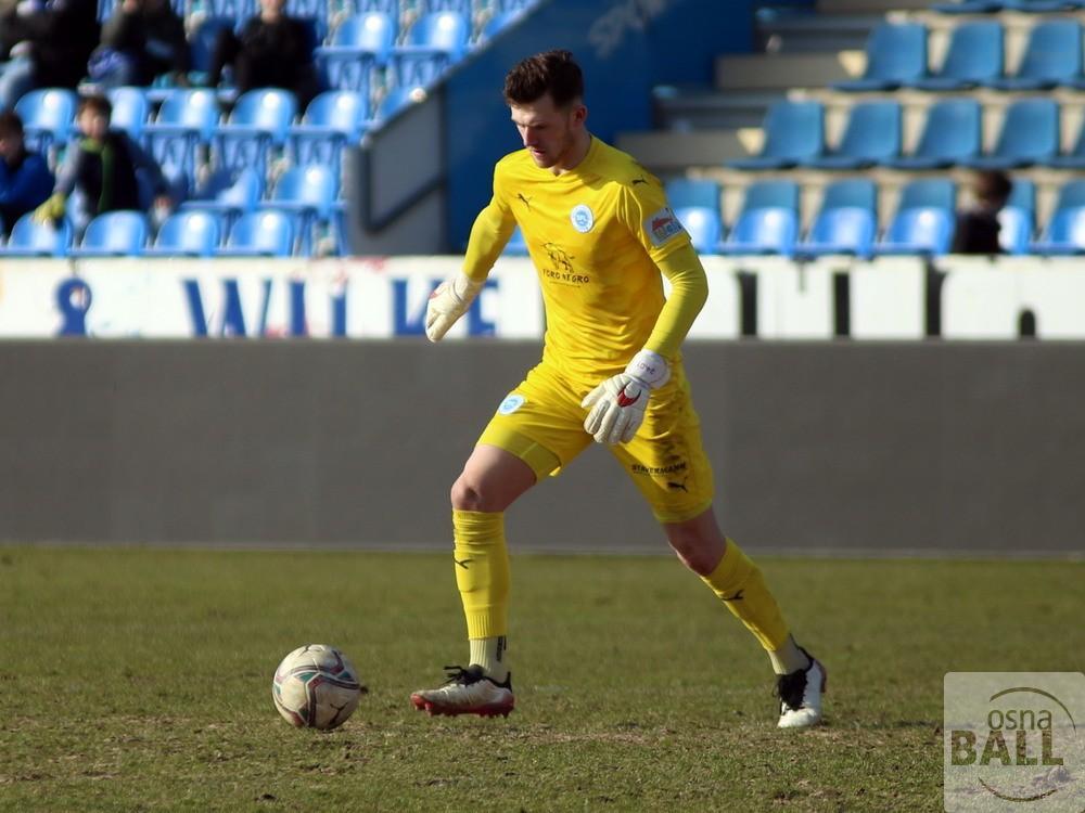 regionalliga-sportfreunde-lotte-1-fc-koln-35
