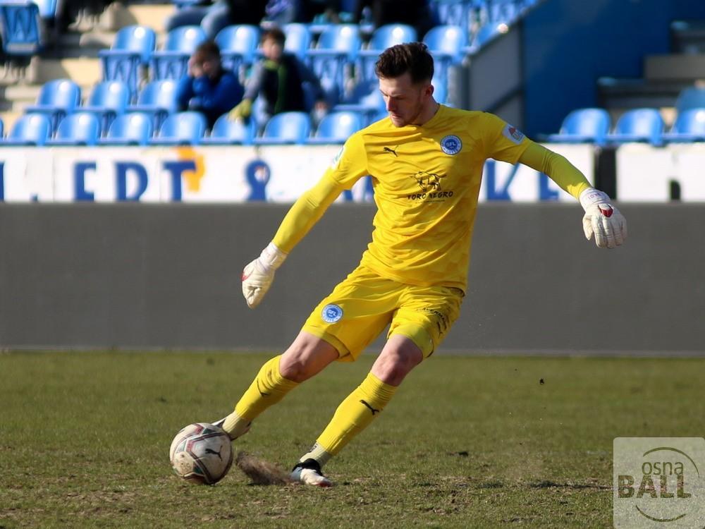 regionalliga-sportfreunde-lotte-1-fc-koln-36
