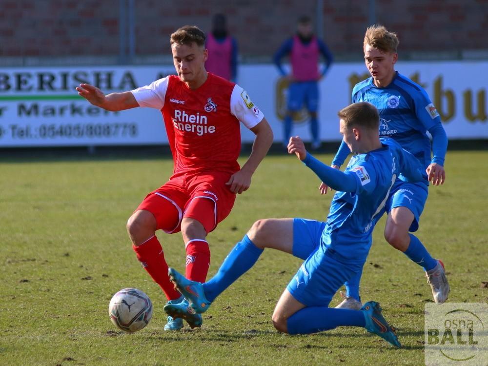 regionalliga-sportfreunde-lotte-1-fc-koln-37