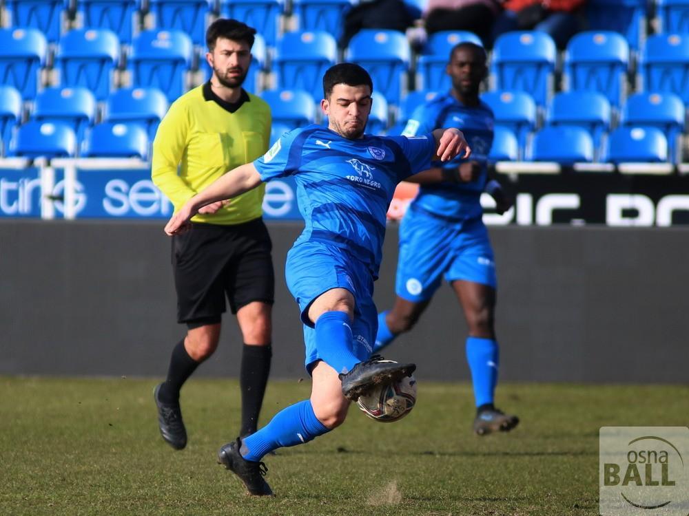 regionalliga-sportfreunde-lotte-1-fc-koln-39