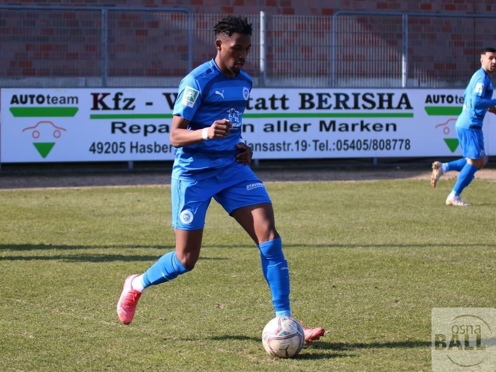 regionalliga-sportfreunde-lotte-1-fc-koln-4