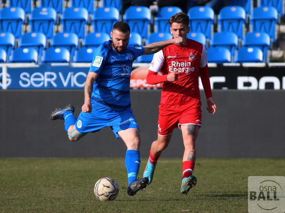 regionalliga-sportfreunde-lotte-1-fc-koln-41
