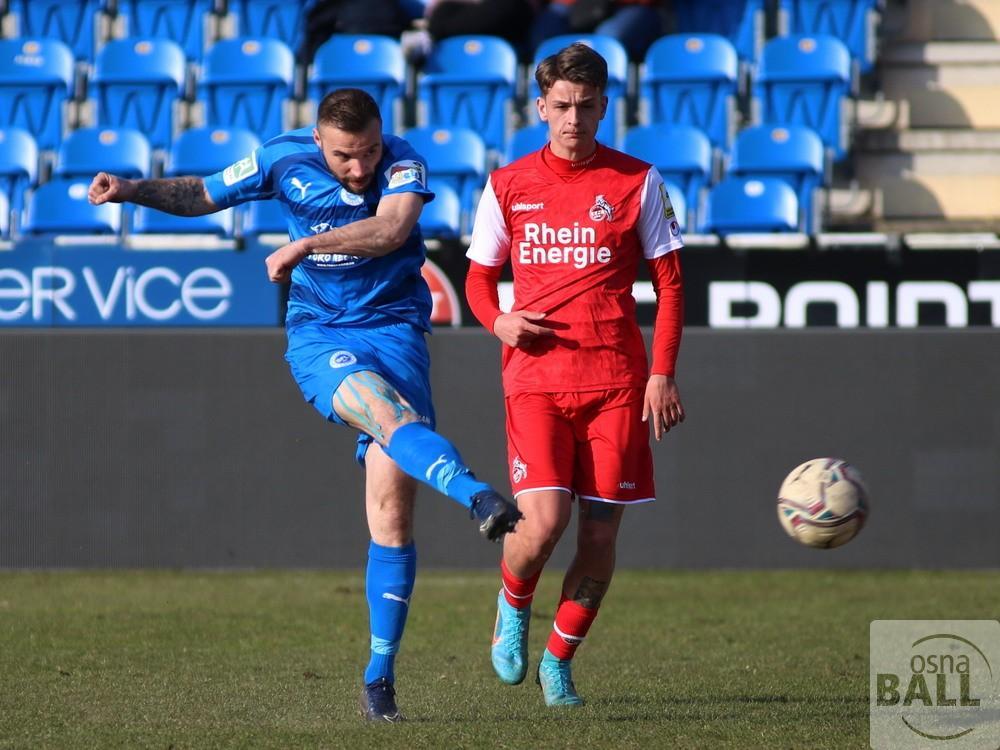 regionalliga-sportfreunde-lotte-1-fc-koln-42