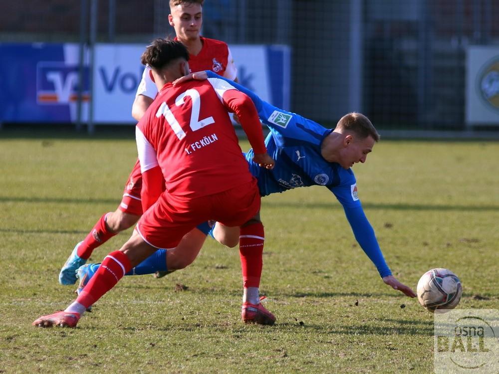 regionalliga-sportfreunde-lotte-1-fc-koln-44