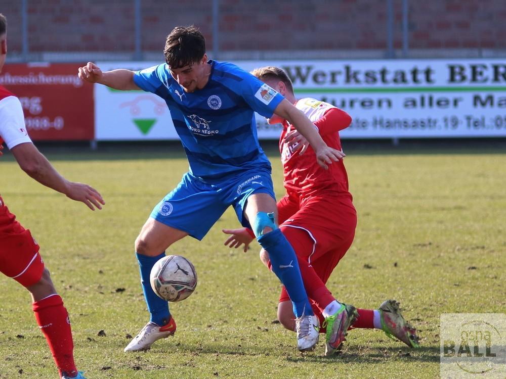 regionalliga-sportfreunde-lotte-1-fc-koln-46