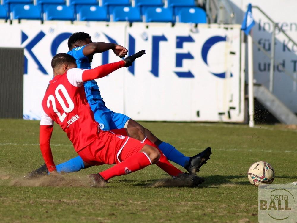 regionalliga-sportfreunde-lotte-1-fc-koln-47