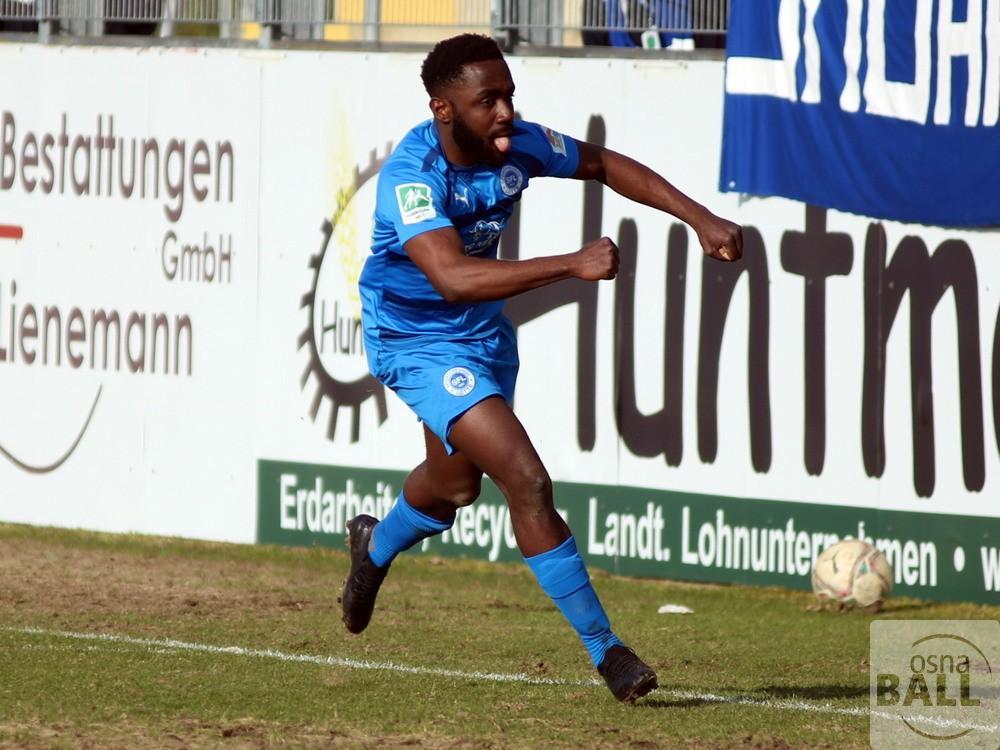 regionalliga-sportfreunde-lotte-1-fc-koln-49