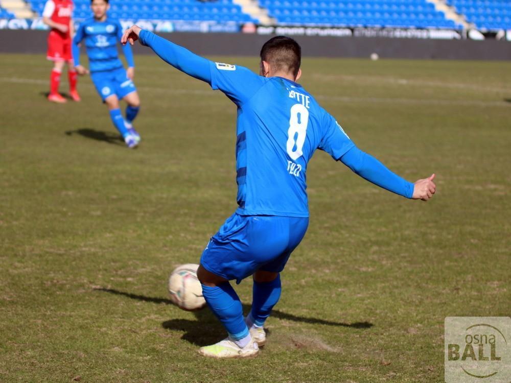 regionalliga-sportfreunde-lotte-1-fc-koln-5
