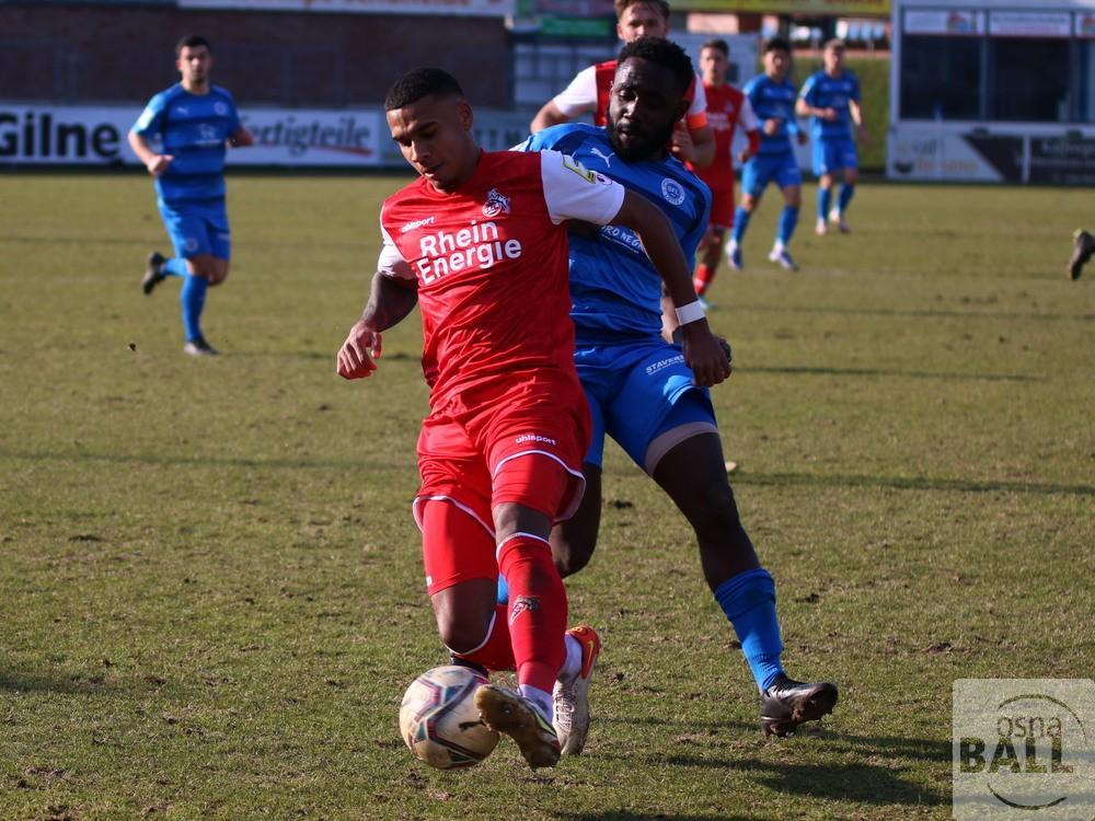 regionalliga-sportfreunde-lotte-1-fc-koln-53