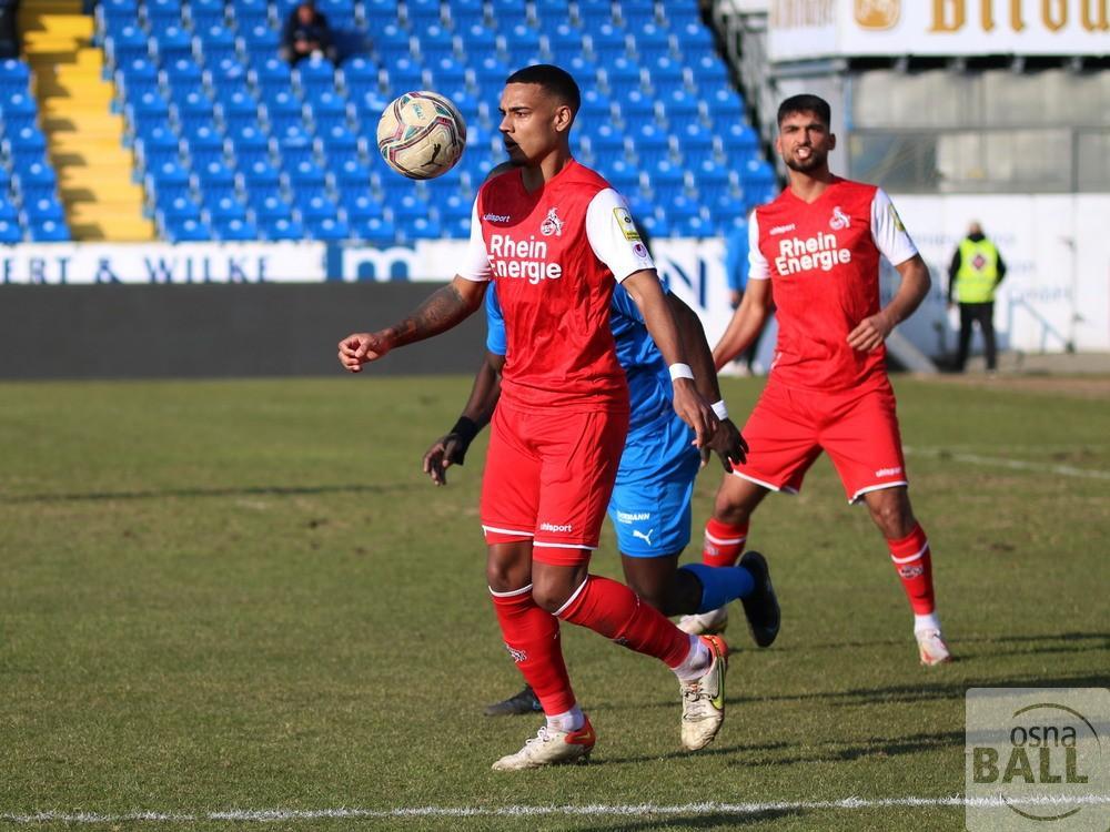 regionalliga-sportfreunde-lotte-1-fc-koln-54
