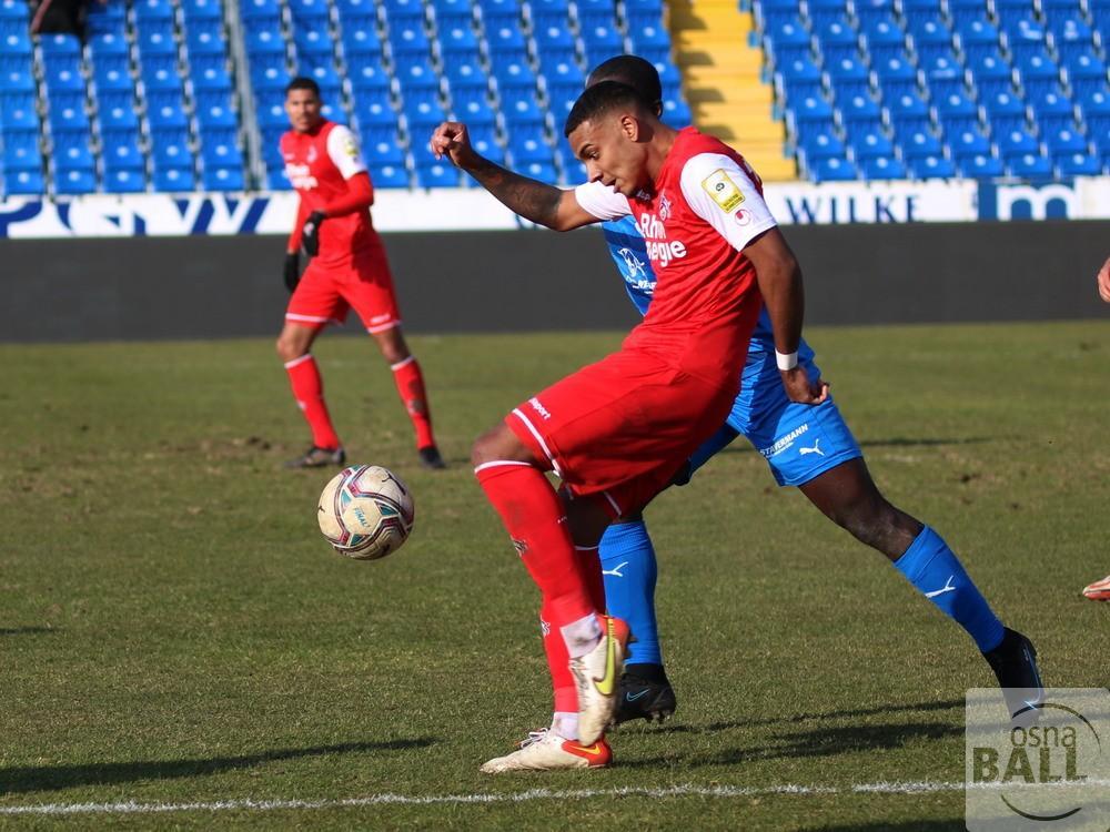 regionalliga-sportfreunde-lotte-1-fc-koln-55