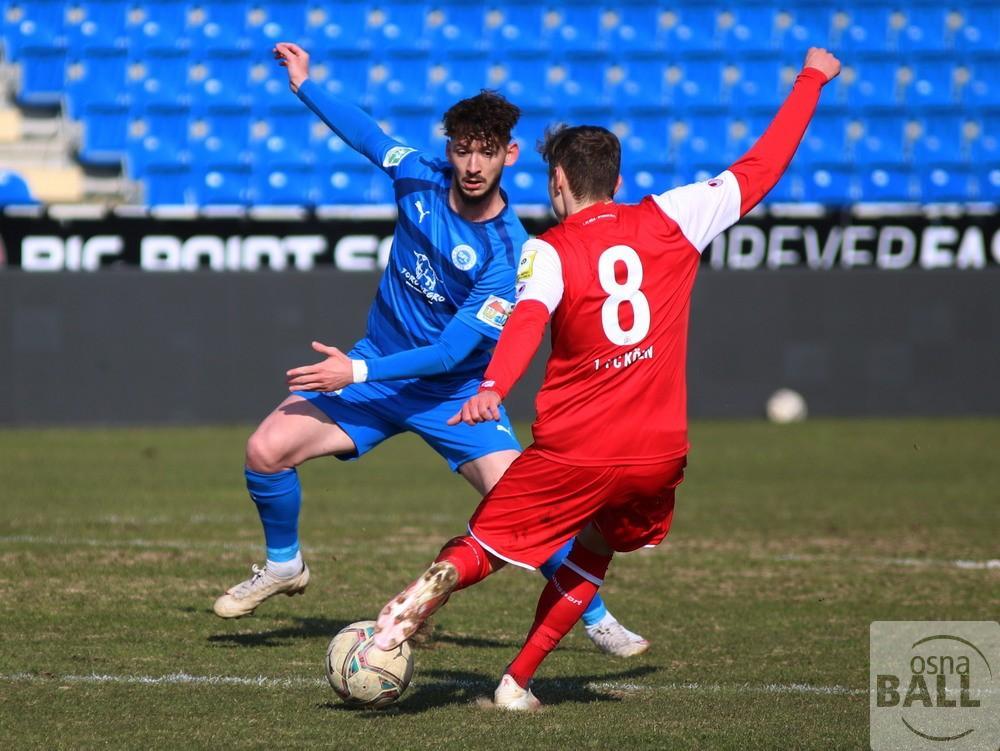 regionalliga-sportfreunde-lotte-1-fc-koln-6